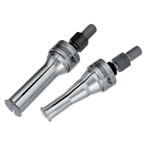 Binnentrekker 25-30mm product photo