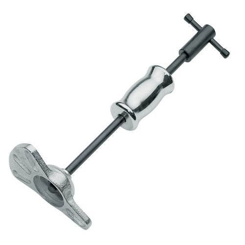 Steekas-trekker 24mm product photo