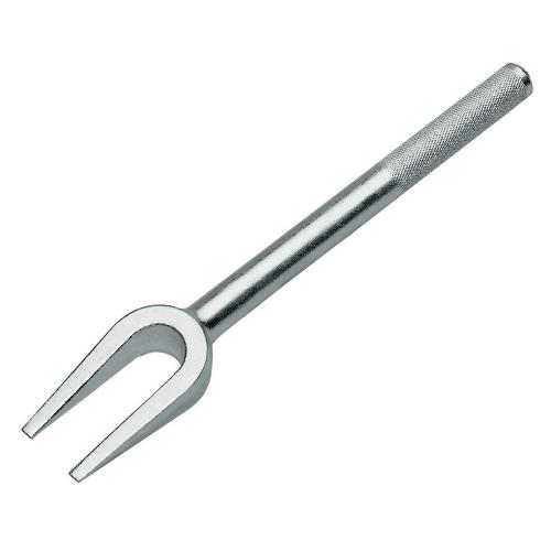 Separatie- en montagevork 18mm product photo