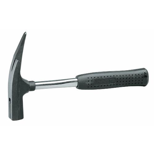 Lathamer product photo