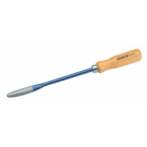 Lepelschraapstaal 200mm product photo