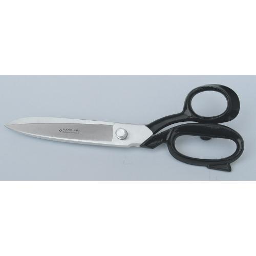 Kleermakersschaar 230mm product photo
