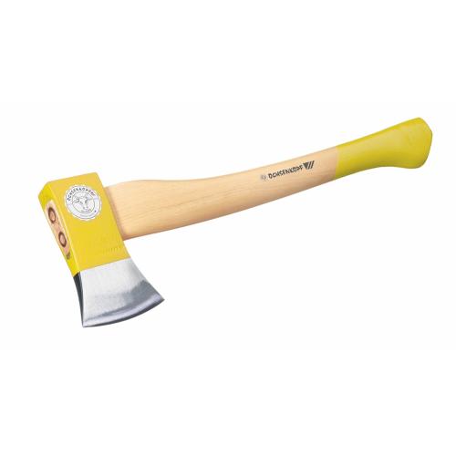 Bijl SPALT-FIX, essen steel product photo