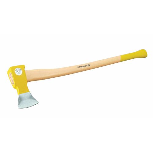 Kloofbijl, met essen steel product photo