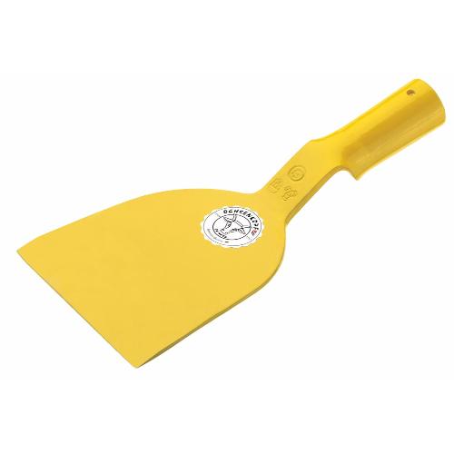 Schors-schiller, Schwarzwalder product photo