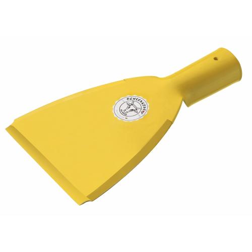 Schors-schiller, Dauner model product photo