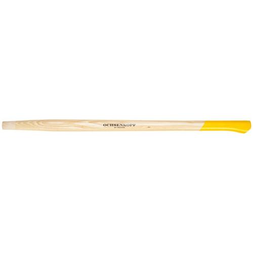 Reserve steel, essen 900 product photo