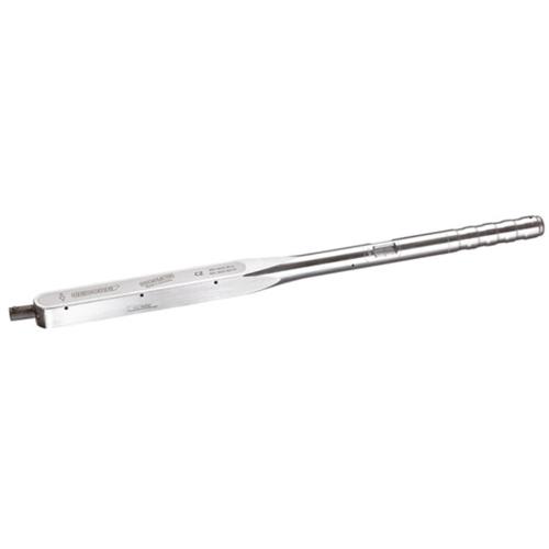 Momentsleutel dremometer CZ A+S product photo