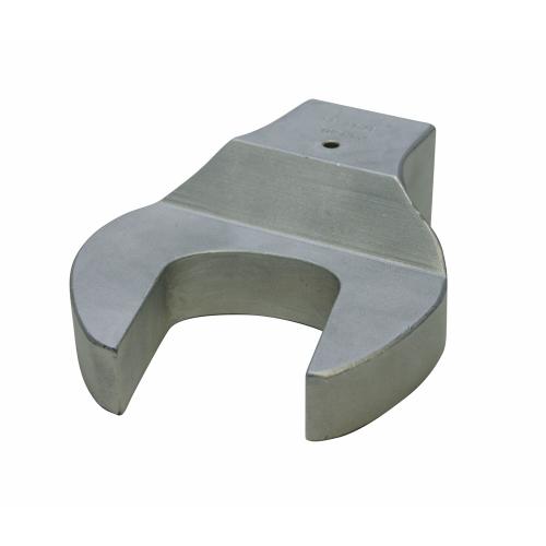 Opsteek-steeksleutel 28 Z 70mm product photo