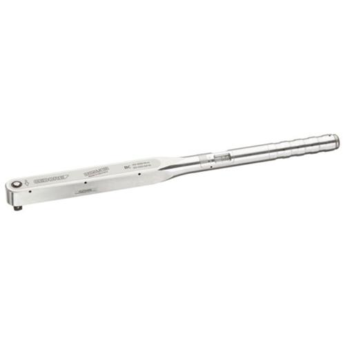 Momentsleutel dremometer BC 1/2 40-200Nm product photo