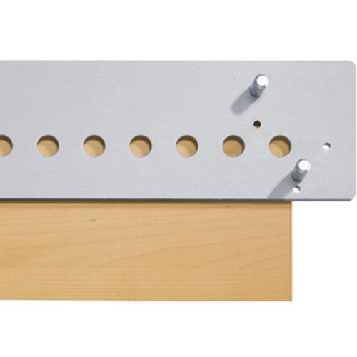 Boormal Accura voor rijboring 1000mm product photo