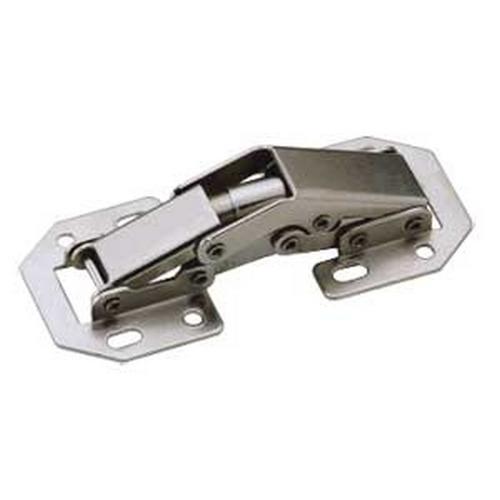 Opschroefscharnier mini product photo