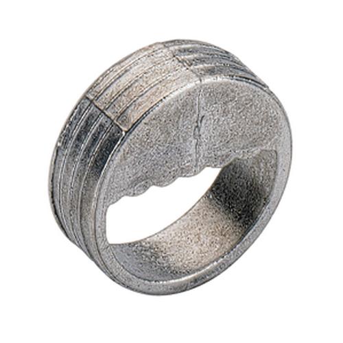 Kastophanger SAH305 verzinkt om in te boren product photo