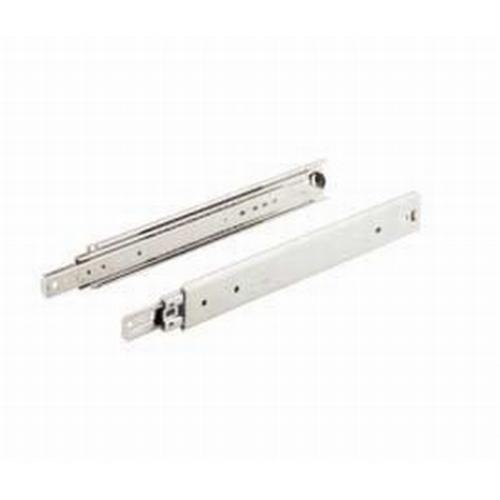 Ladegeleider volledig uittrekbaar 250x12.7mm 60 kg product photo