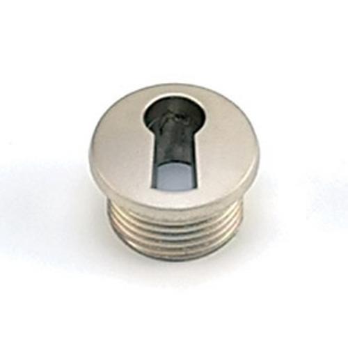 Sleutelrozet nikkel mat type 2175 product photo