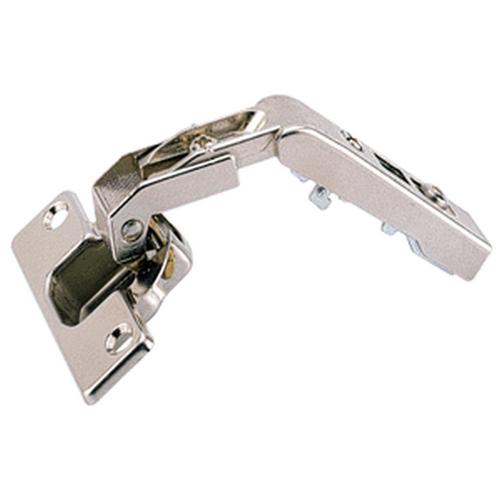 Inboorscharnier Intermat 9930 TH vol 50-65gr. product photo