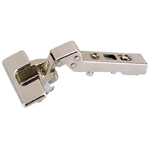 Inboorscharnier Intermat 9936 aanslag 45gr. TH half 95gr. product photo