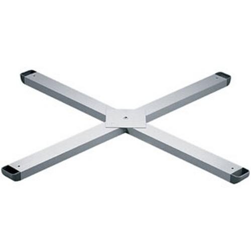 Montagekruis Change alu-look 1000x1000mm product photo