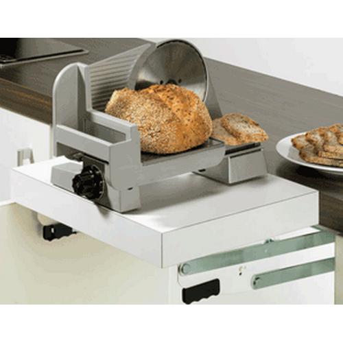 Zwenkmechanisme voor allessnijders 7.5kg product photo