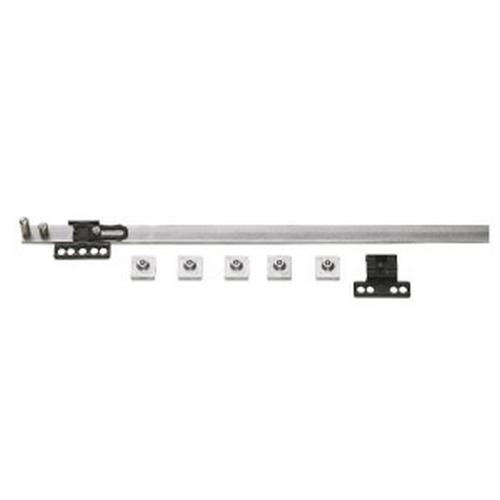 Vergrendelingsstang MultiTech1000mm product photo