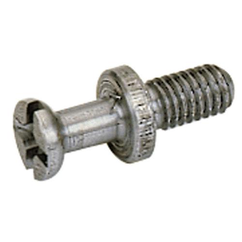 Inschroefdrevel DU426 schroefdraad M4x7.8mm spanmaat 6.7mm product photo