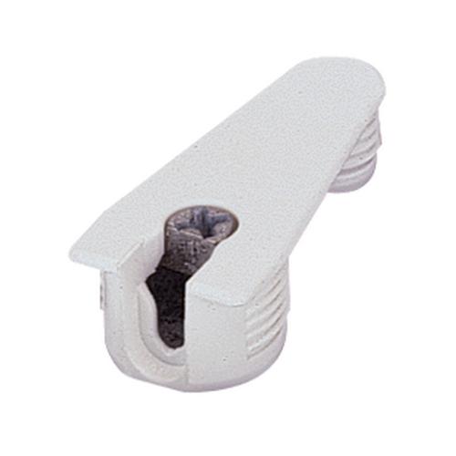 Plankverbinder VB36M wit plankdikte 16.0mm product photo