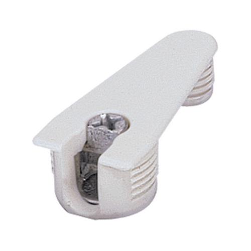 Plankverbinder VB36 wit plankdikte 190.mm product photo