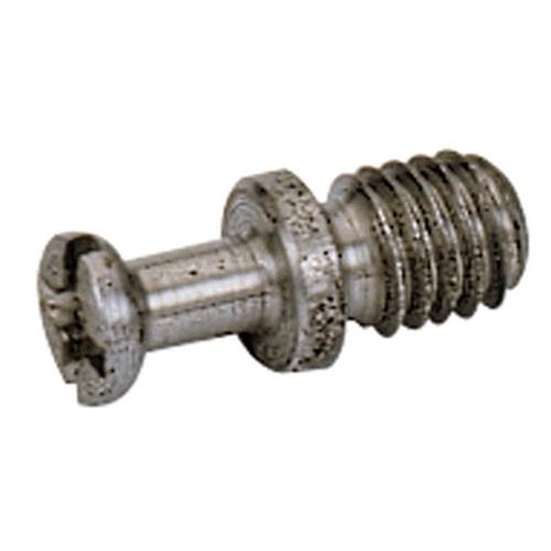 Inschroefdrevel DU648 schroefdraad M6x7.8mm spanmaat 6.7mm product photo