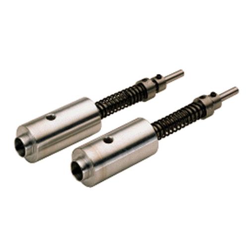 Reserveboor Accura 3.0mm zonder huls product photo