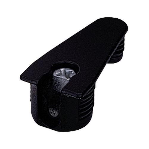 Plankverbinder VB36M zwart plankdikte 190.mm product photo