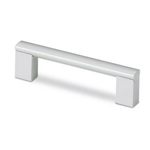 Greep Clivia aluminium 108mm boorafst.96mm product photo