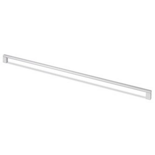 Greep Clivia aluminium 364mm boorafst.352mm product photo