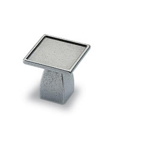 Knop Dipo 16x30mm product photo