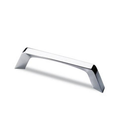 Greep Veronia <->128mm product photo