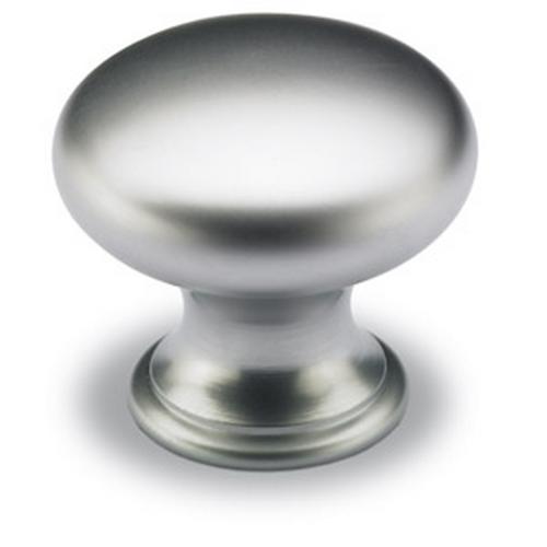 Knop Cirpi 30mm product photo