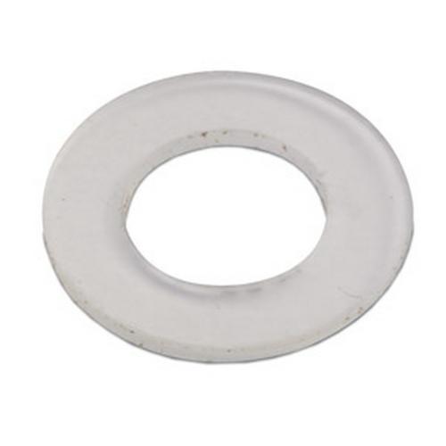 Onderlegplaat product photo