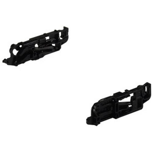 Behuizing met autom.terugloop voor Quadro Duplex X13 product photo