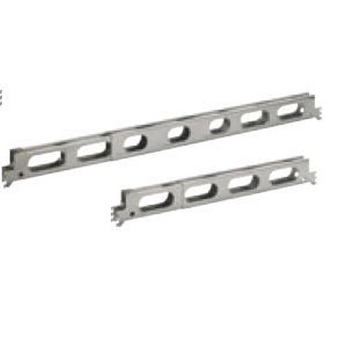 Traverse Change Basic chroom 800-1200mm product photo