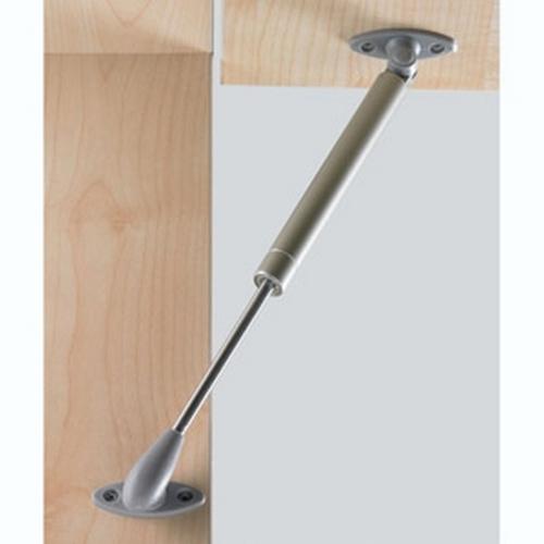 Meubelschaar Lift Basic zilver 250mm product photo