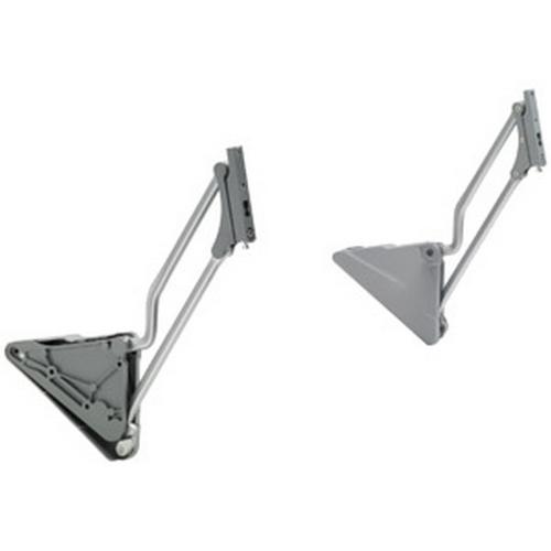 Lift Advanced HL 402-462mm product photo