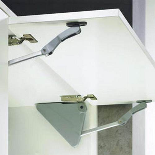 Lift Advanced HF 276-720mm product photo