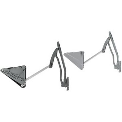 Lift Advanced HF 550-610mm product photo