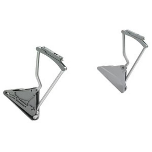 Lift Advanced HS 372-688mm product photo