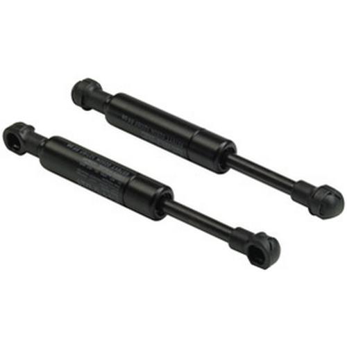 Gasdrukveer veerkracht 850N product photo