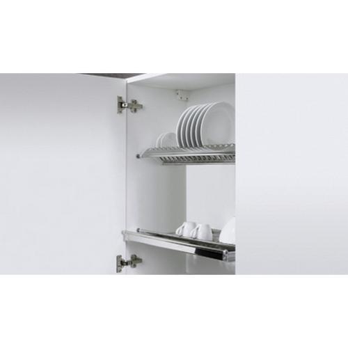 Afdruipsysteem voor servies compleet RVS verchroomd 868mm product photo https://media.isero.nl/Isero-IseroNL-Site/images/L/K0091254_2.jpg L