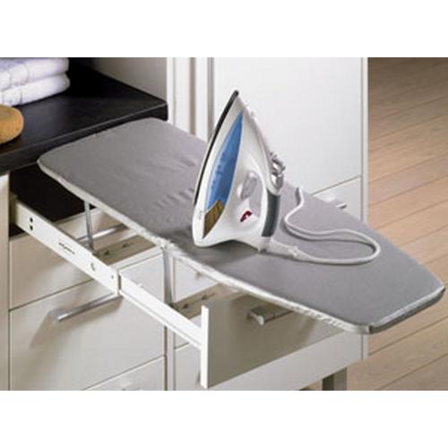 Mouwplankje product photo