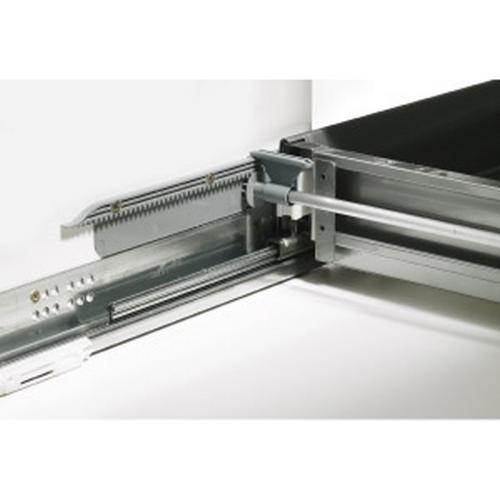 Boormal zijdelingse stabilisator InnoTech EB9.5/ 10.5 product photo