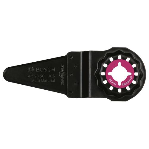 HCS universele groefsnijder 28x50mm 1st. product photo