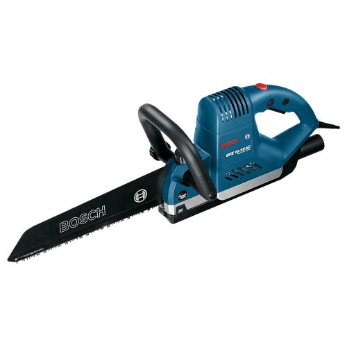 Bosch Alleszaag GFZ 16-35 AC GFZ 16-35 AC product photo