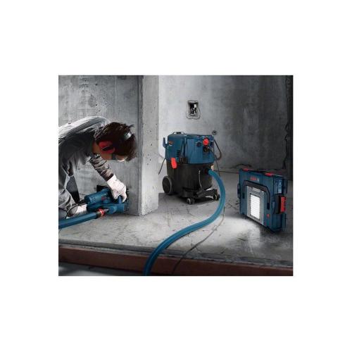 Bosch Stofzuiger 1200 Watt GAS 35 M AFC 230V product photo https://media.isero.nl/Isero-IseroNL-Site/images/L/K0095527_1.jpg L
